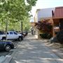 Yuba City