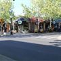 Yuba City