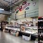 New Earth Market