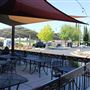 New Earth Market
