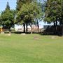 Sam Brannan Park