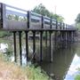 Mawson Bridge