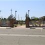 The Gurdwara Sahib of Yuba City