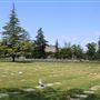 Sutter Cemetery