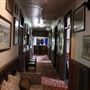 Silver Dollar Saloon