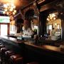 Silver Dollar Saloon
