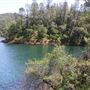 Englebright Lake