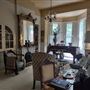 Harkey House Bed and Breakfast