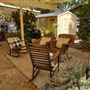 Harkey House Bed and Breakfast