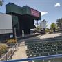 Toyota Amphitheater