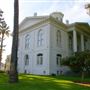 Sutter County Courthouse