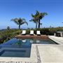 The Baja House