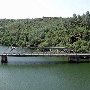 Folsom Lake State Recreation Area (SRA)