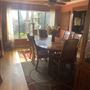Los Angeles Home