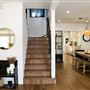 Eagle Rock Contemporary Craftsman