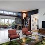 Stunning Riverside Mid Century Modern Home