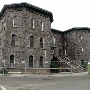 Folsom State Prison (FSP)