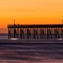 Cayucos State Beach (SB)