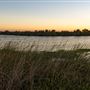 Franks Tract State Recreation Area (SRA)
