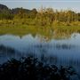 Humboldt Lagoons State Park (SP) / Big Lagoon, Stone Lagoon, Dry Lagoon & Freshwater Lagoon