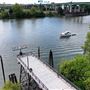 Sacramento River