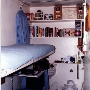 Folsom State Prison (FSP)