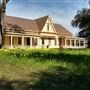 Santa Cruz Mountains/Santa Clara Valley Vineyard/Victorian Location - Gilroy, CA