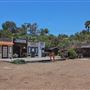 The Heritage Ranch, Home of the San Dieguito Heritage Museum
