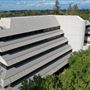 California State University, Sacramento (CSUS)