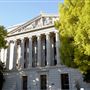 Downtown Sacramento
