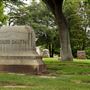 East Lawn Memorial Park