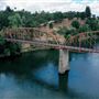 Fair Oaks Bridge