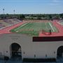 Hughes Stadium