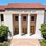 C.K. McClatchy High School