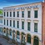 Old Sacramento