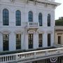 Old Sacramento