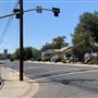 Oak Park