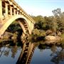 Old Folsom