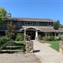 Arden Oaks