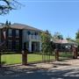 Arden Oaks