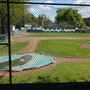 River Park