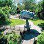 Southside Park