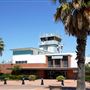 Sacramento Executive Airport