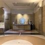 Junipero Serra State Building - Department of General Services (DGS)