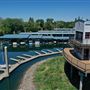 Sacramento Marina