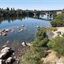 Rainbow Bridge