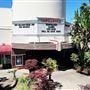 Tower Theater
