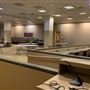 Junipero Serra State Building - Department of General Services (DGS)