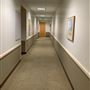 Junipero Serra State Building - Department of General Services (DGS)