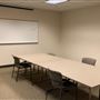 Junipero Serra State Building - Department of General Services (DGS)